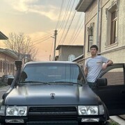 ���������� �������, ���� ������� ������, 27 ���, ������������ ��� ������, ����� � ���������