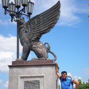 ���������� ��������, ���� ������� ������, 43 ����, ������������ ��� ����� � ���������, c�������� ���������