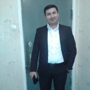  ,  Renat, 39