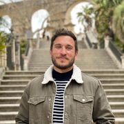 ���������� ���������, ������� Oleg, 29