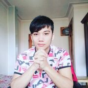  ,   Rufat, 25 ,   ,   