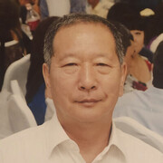 ���������� ������, ���� ������� ����, 70 ���, ������������ ��� ������, ����� � ���������