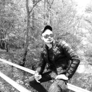 ���������� ������, ���� ������� ����, 29 ���, ������������ ��� ������, ����� � ���������, c�������� ���������, ���������