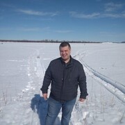 ���������� ������ ��������, ���� ������� ������, 49 ���, ������������ ��� ������, ����� � ���������, c�������� ���������, ���������