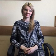 ���������� ������, ���� ������� ���, 37 ���, ������������ ��� ������, ����� � ���������, c�������� ���������