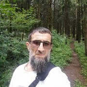  ,   , 49 ,   ,   