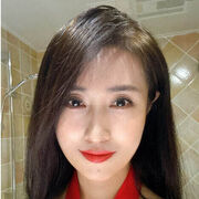 ���������� ������, ���� ������� Meiling, 34 ����, ������������ ��� ����� � ���������, c�������� ���������