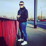  ,   Nomed, 36 ,   ,   , c 