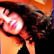 ���������� �������, �����