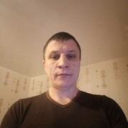  ,  , 44