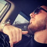 ���������� �������, ���� ������� ����, 32 ����, ������������ ��� ����� � ���������, c�������� ���������