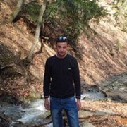  ,   Gio, 36 ,   