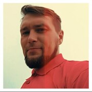 ���������� ������, ���� ������� �����, 38 ���, ������������ ��� ������, ����� � ���������