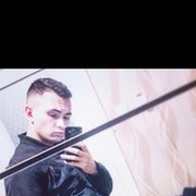 ���������� �������, ���� ������� ����, 32 ����, ������������ ��� ������, ����� � ���������, c�������� ���������, ���������