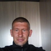 ���������� �������������-����������, ���� ������� ������, 45 ���, ������������ ��� ������, ����� � ���������, c�������� ���������