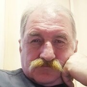 ���������� �����-���������, ���� ������� ������, 67 ���, ������������ ��� ������, ����� � ���������, ���������