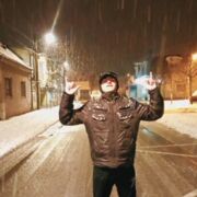  Gora Kalwaria,   , 25 ,   ,   