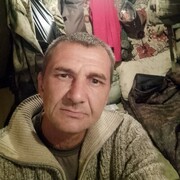  -,   , 45 ,   ,   
