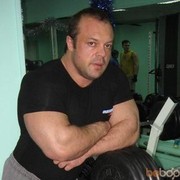  ,   Andjei, 45 ,   ,   , c 