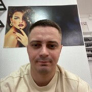  ,  , 28