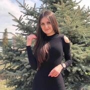  ,   , 38 ,   c 