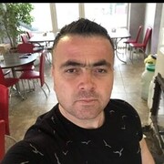 ���������� ��������, ���� ������� Hasan, 38 ���, ������������ ��� ������, ����� � ���������