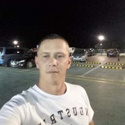 ���������� �������, ���� ������� ϸ���, 42 ����, ������������ ��� ������, ����� � ���������, c�������� ���������