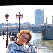  -,   , 59 ,     , c , 