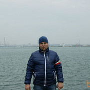  ,   , 39 ,     , c 