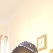  -,   Amit, 44 ,   ,   , c 