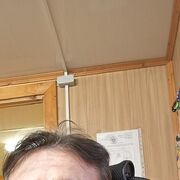  -,   Roman, 50 ,   ,   , 