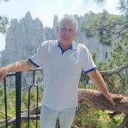 ���������� ����� �������, ������� �����, 55