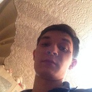  ,   , 29 ,   