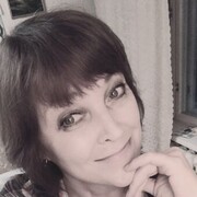   ,   , 53 ,     