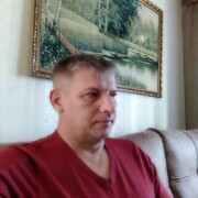  ,   , 48 ,     , c , 