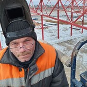 ���������� �������, ���� ������� �������, 57 ���, ������������ ��� ������