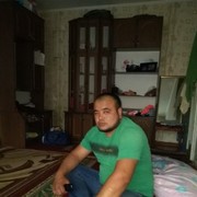  -,    , 33 ,   ,   , c 