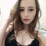 Знакомства Уфа, фото девушки Tatochka, 25 лет, познакомится для флирта, любви и романтики, переписки