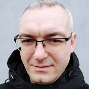  -,   Dima, 38 ,   ,   , c , 
