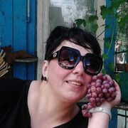  ,   , 42 ,     , c 