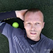 ���������� �������, ���� ������� ������, 47 ���, ������������ ��� ������, ����� � ���������, c�������� ���������