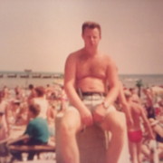 ���������� �����������, ���� ������� ���������, 55 ���, ������������ ��� ������, ����� � ���������, c�������� ���������