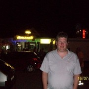 ,   , 46 ,   