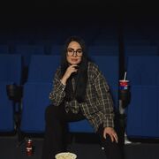 ���������� ���������, ������