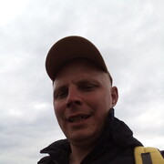  ,   Vitalij, 30 ,     , c 