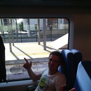 ���������� �����, ���� ������� ����, 41 ���, ������������ ��� ������, ����� � ���������, c�������� ���������, ���������