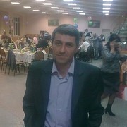  ,   , 47 ,     , c , 