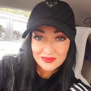  ,   , 49 ,   c 