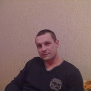 ���������� �������������, ���� ������� ������, 49 ���, ������������ ��� ������, ����� � ���������, c�������� ���������