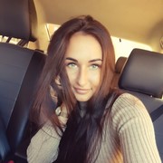  -,   , 28 ,   ,   , c 